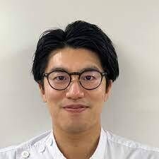大迫 鑑顕