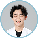 副島正紀先生