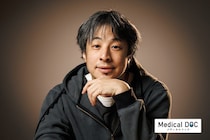 ひろゆき「10回以上経験したかも」急性アルコール中毒の危険性と依存しないお酒の飲み方