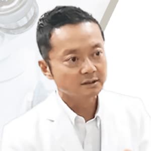林 孝彦
