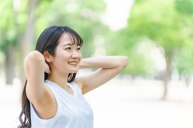 編集部まとめ