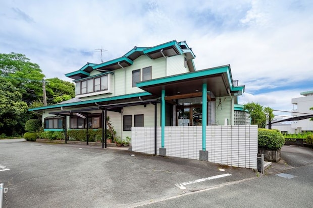 成田クリニック
