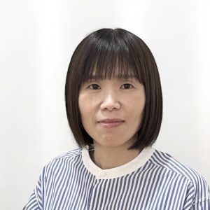 池田 早苗