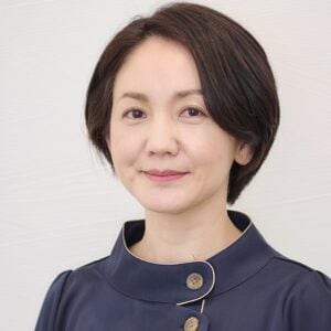 佐藤 歩美