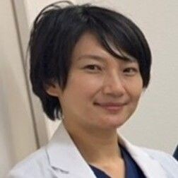 宇都宮 蘭