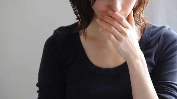 【闘病】『直腸がん』発覚… 「人工肛門になる恐怖」と再検査を先延ばしにした後悔