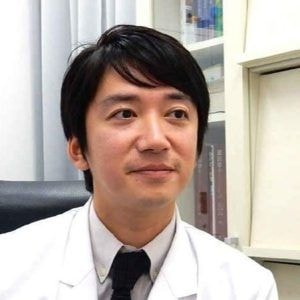 長谷川 裕基
