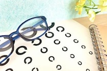 白内障の症状は？白内障手術の特徴や眼内レンズの種類なども紹介します