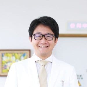 上原 武晃