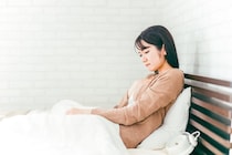 【闘病】あの時、検査していれば… 放置した不調は『血管の難病』で心筋梗塞直前だった