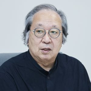 河村 満
