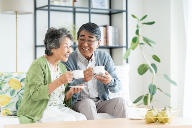 認知症は治せる？ 今日からできる予防と心がけ