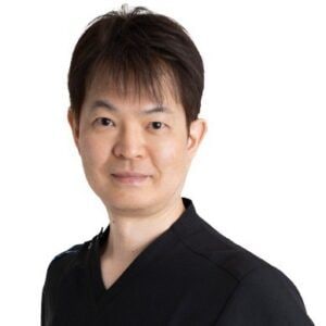 坂内 誠