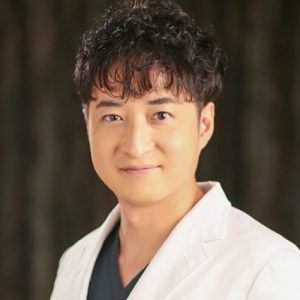野口 尊弘