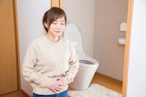 「尿路感染症」とは？症状・原因・治療についても解説！【医師監修】