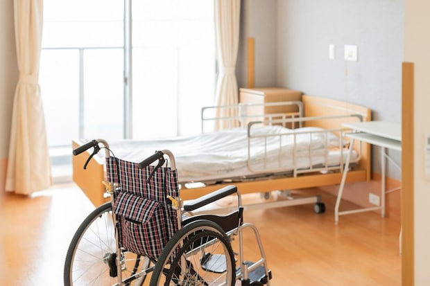 老健から特養に移ることはできる？