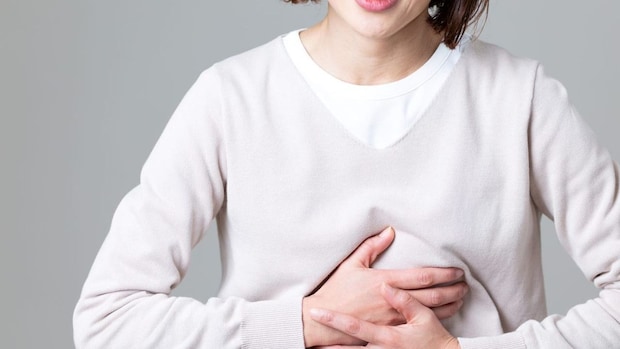 【闘病】元・女性常務を襲った『進行胃がん』… 開腹手術の断念とステージ4の悪夢