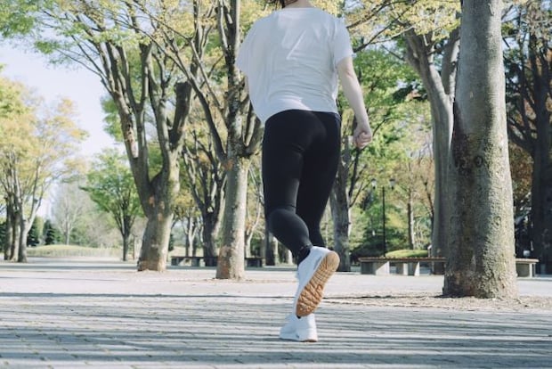 治療中に最も気を遣ったのはメンタルを維持すること