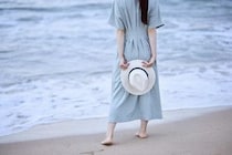 【闘病】いつも以上の生理痛･出血量の原因は｢子宮内膜異型増殖症｣だった