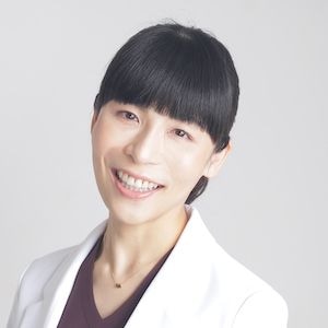 吉田 沙絵子