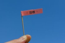 【闘病】まさか自分が全身性エリテマトーデスに 思えば高校生の頃から皮膚症状が…