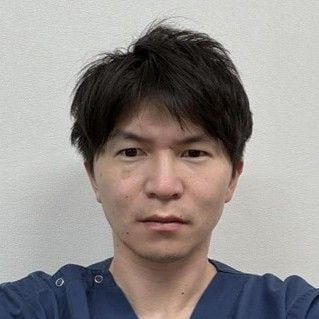 中谷 渓