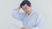 「便潜血陽性」の放置は死亡率が4倍に？ 『大腸がん』を早期発見・予防する「大腸内視鏡検査」の重要性