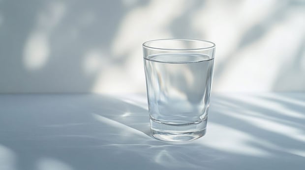 夜尿はどのようにして予防・治療するのか？