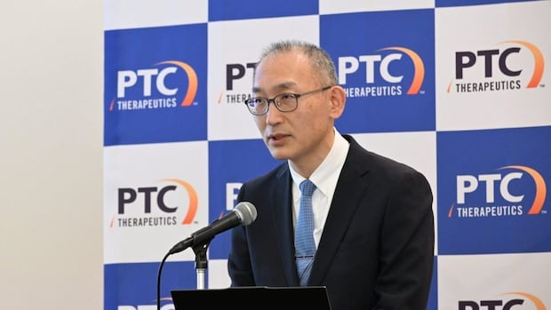 「皆と同じものが食べられない」難病フェニルケトン尿症―新薬で自然な食事ができる可能性