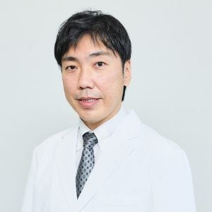 渡邉 健
