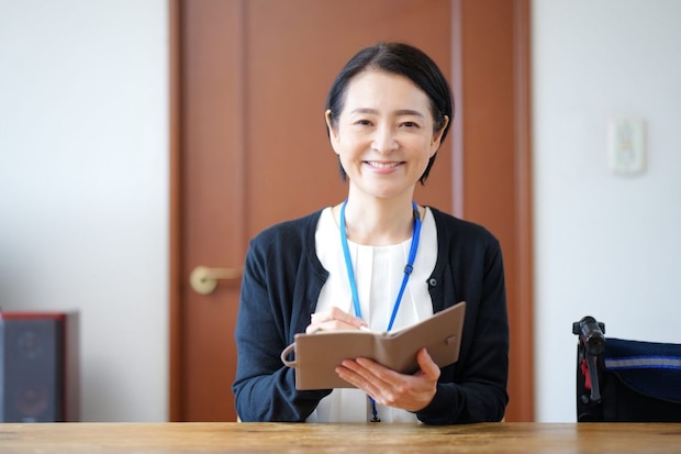 状態が悪化したときに家族がすべきこと