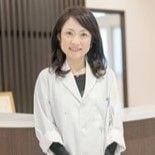 井上 禎子