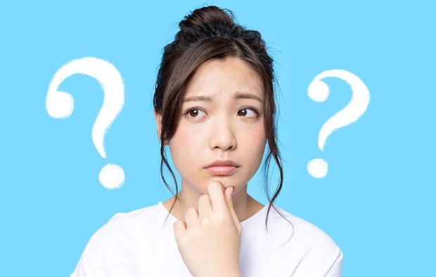 機能性と器質性の治療法の違い