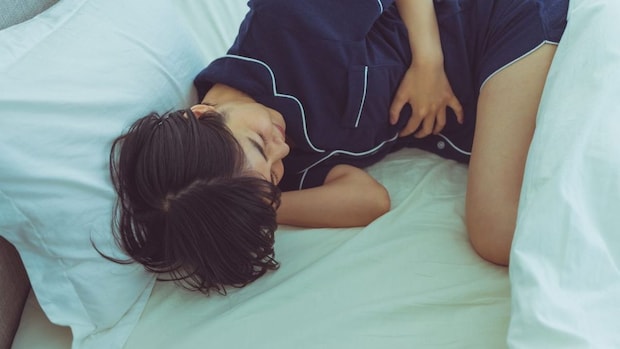 「生理痛」には種類があるとご存じですか？ 検査方法とそれぞれの治療法を医師が解説