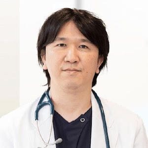 松本 学