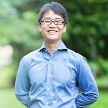 山田 晃弘