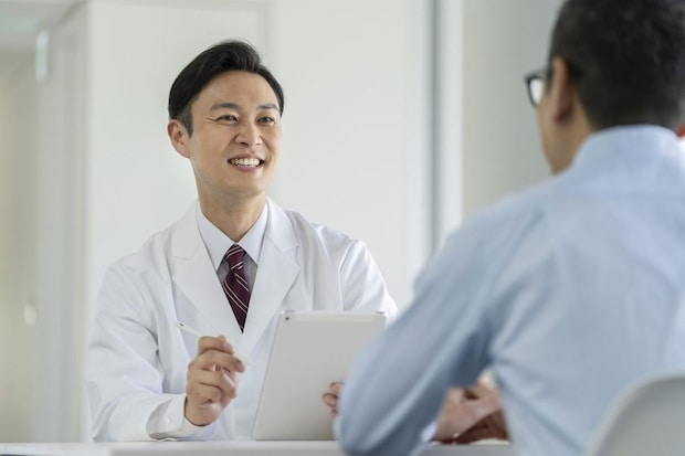 薬を安全に使うために