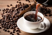 1日2～3杯の「コーヒー」が『腎臓』を救う!? “腎臓ケア”に有効なワケ【医師解説】