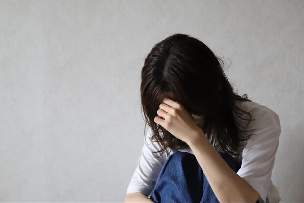 注意が必要な幻覚と受診のサイン