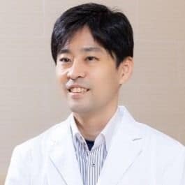 湯田 健太郎