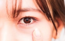 「ICL」はどこで手術を受けても同じ？ 安心して受けるために知っておくべきことを医師が解説