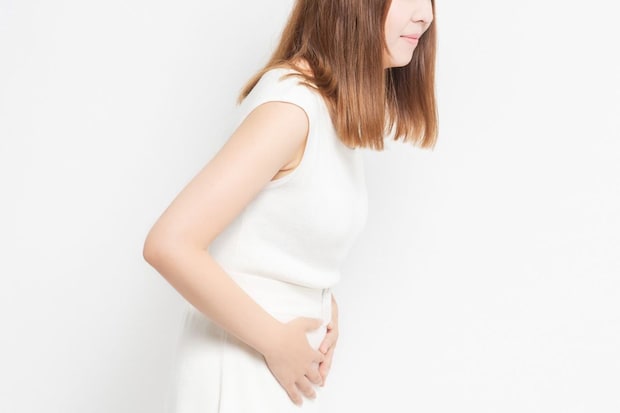 子宮筋腫をお持ちの方が注意したい自覚症状や兆候と病院での見分け方