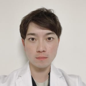 柏木 悠吾
