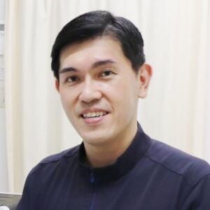 宮田 雅弘