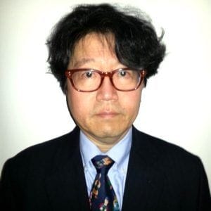青木 豊