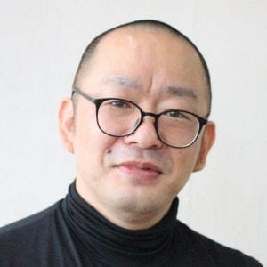青木 崇