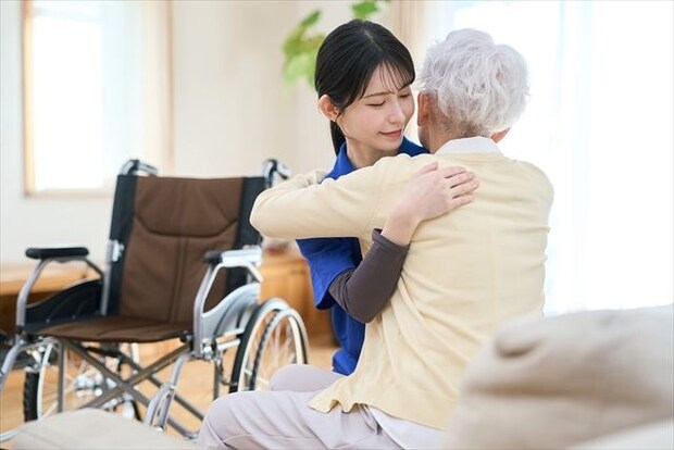 体位変換を安全に行うための注意事項