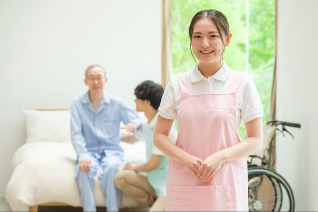 体位とは