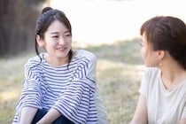 生理痛と吐き気、その原因と対策を詳しく解説｜あなたの体が伝えていることを理解するためのガイド
