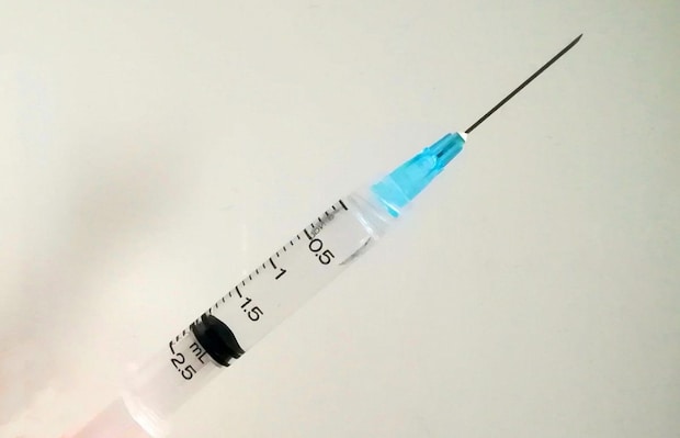 限局性強皮症の原因と症状